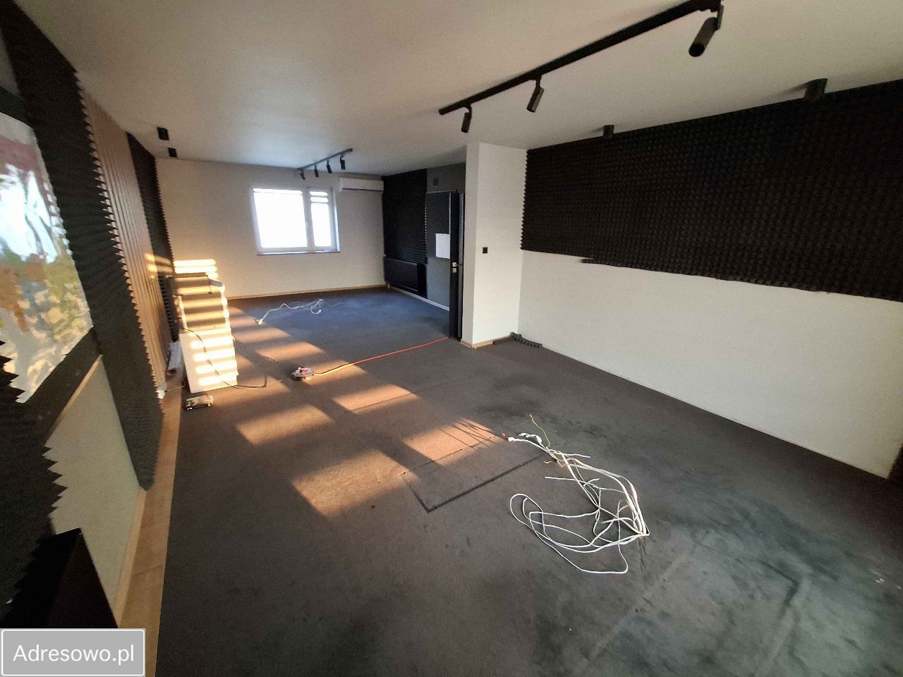 Lokal Kąkolewo. Zdjęcie 8