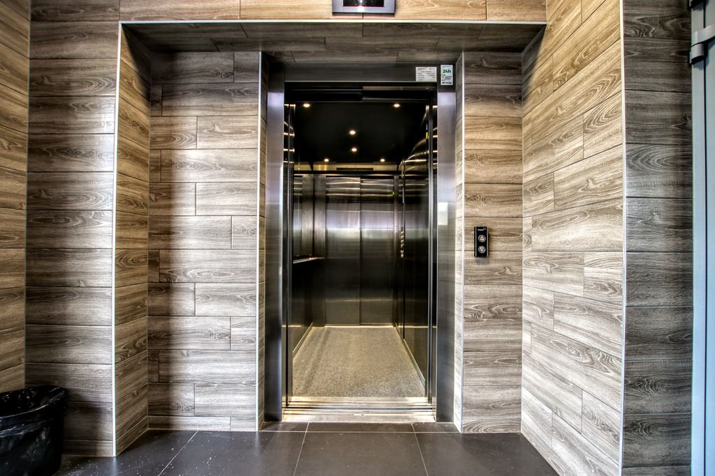 Mieszkanie 3-pokojowe Rzeszów Staromieście, ul. Lubelska. Zdjęcie 5