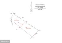 Działka budowlana Chruścice. Zdjęcie 3