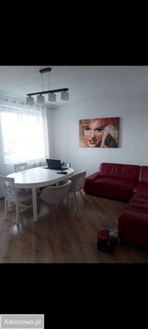 Mieszkanie 3-pokojowe Giżycko, ul. Staszica. Zdjęcie 1