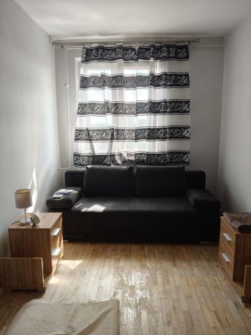 Pokój Ropczyce, ul. Józefa Piłsudskiego. Zdjęcie 1