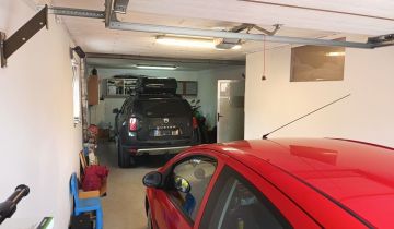 Mieszkanie 3-pokojowe Marki, ul. Jana Długosza