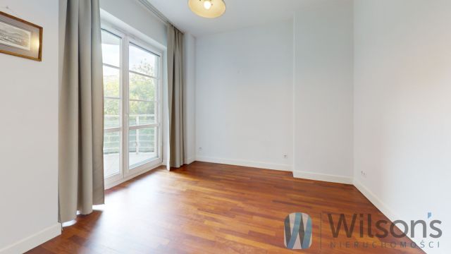 Mieszkanie 4-pokojowe Warszawa Żoliborz, ul. Bitwy pod Rokitną. Zdjęcie 10