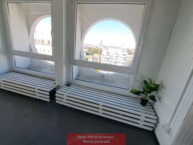 Biuro Wrocław Plac Grunwaldzki, pl. Grunwaldzki. Zdjęcie 2