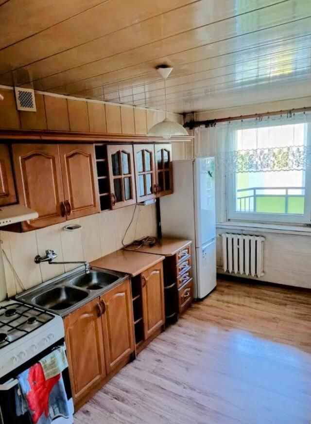 Mieszkanie 2-pokojowe Sosnowiec Juliusz, ul. Obrońców Westerplatte. Zdjęcie 6