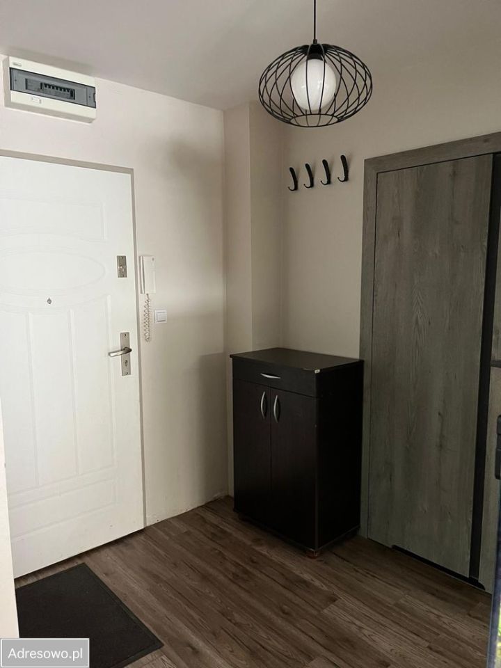 Mieszkanie 2-pokojowe Wysoka, ul. Brzozowa. Zdjęcie 3