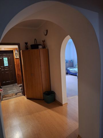 dom wolnostojący, 8 pokoi Grzybno. Zdjęcie 5