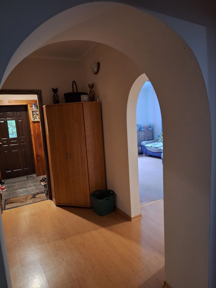 dom wolnostojący, 8 pokoi Grzybno. Zdjęcie 5