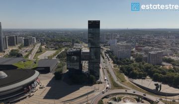 Lokal Katowice, ul. Chorzowska