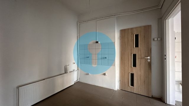 Lokal Kielce Centrum. Zdjęcie 13