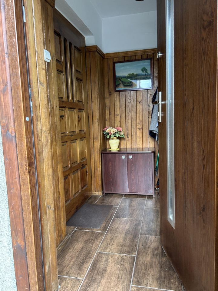 bliźniak, 7 pokoi Działdowo, ul. Juliana Fałata. Zdjęcie 17