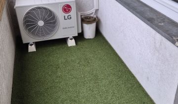 Mieszkanie 3-pokojowe Luboń, ul. Osiedlowa