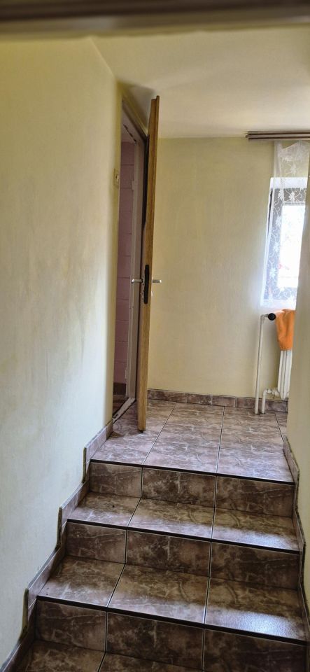 dom wolnostojący, 6 pokoi Gwoździec. Zdjęcie 18