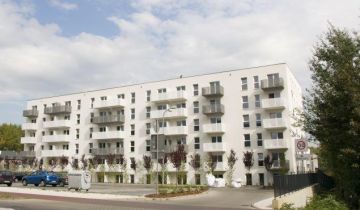 Biuro Katowice Wełnowiec, ul. Bytkowska