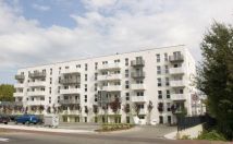 Biuro Katowice Wełnowiec, ul. Bytkowska. Zdjęcie 1