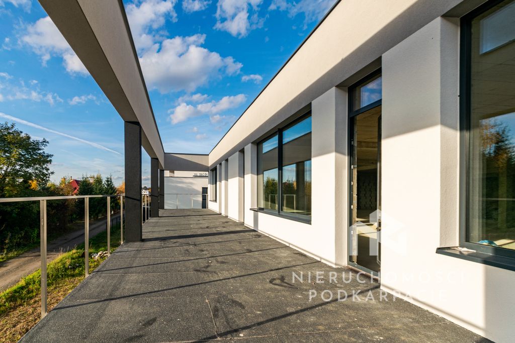 Lokal Rzeszów, ul. Senatorska. Zdjęcie 18