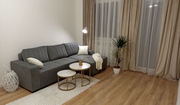 Mieszkanie 2-pokojowe Opole Armii Krajowej, ul. Stefana Grota-Roweckiego