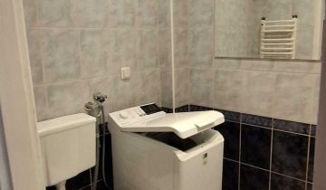 Mieszkanie 2-pokojowe Kędzierzyn-Koźle