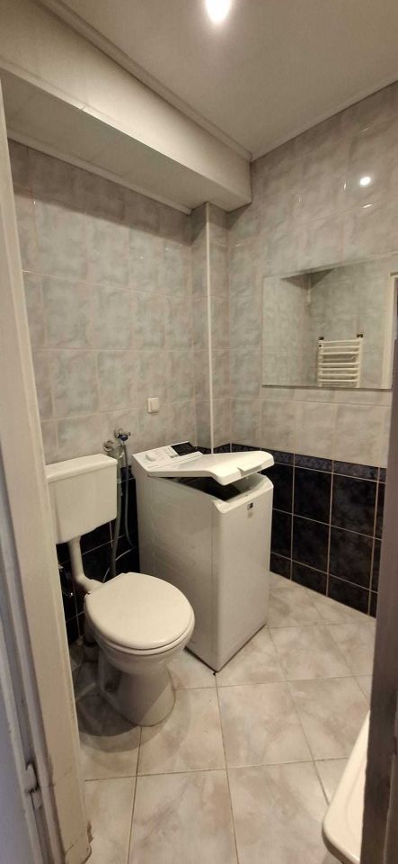 Mieszkanie 2-pokojowe Kędzierzyn-Koźle. Zdjęcie 2