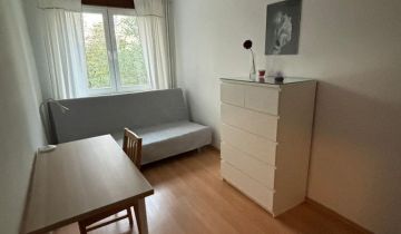 Pokój Warszawa Mokotów, ul. Egejska