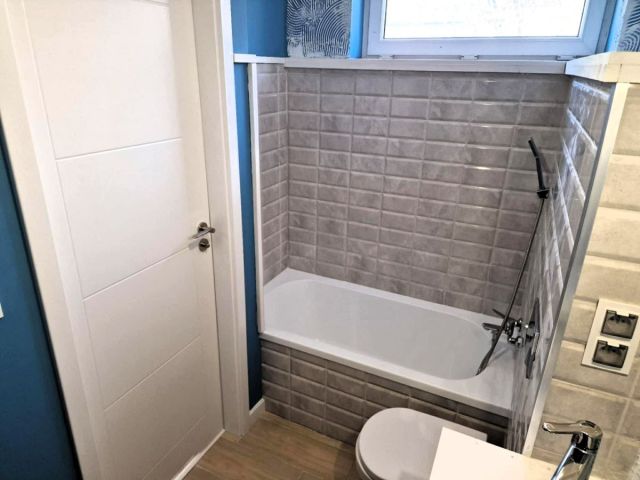 Mieszkanie 2-pokojowe Zgierz, ul. Łódzka. Zdjęcie 17