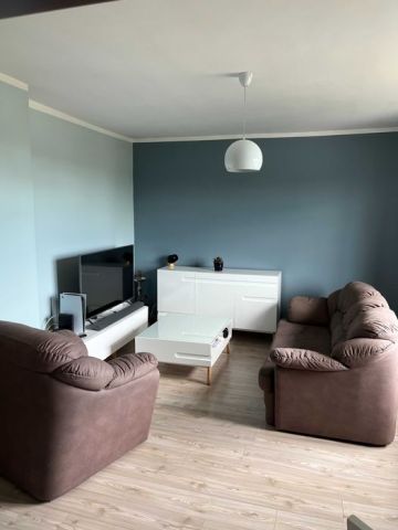 Mieszkanie 2-pokojowe Jelenia Góra Centrum, ul. Świętojańska. Zdjęcie 1