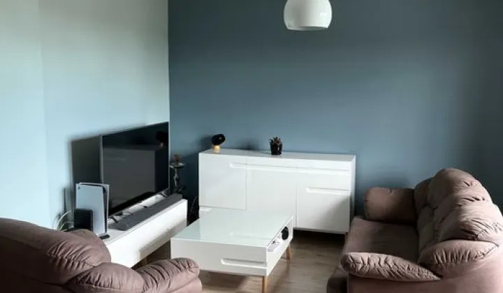 Mieszkanie 2-pokojowe Jelenia Góra Centrum