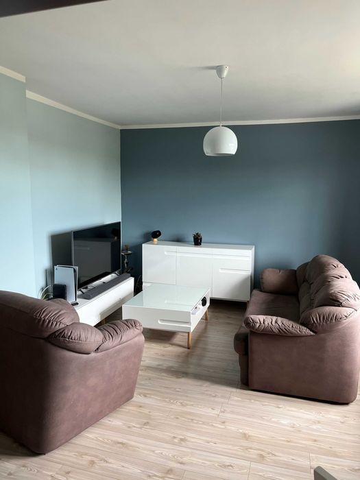 Mieszkanie 2-pokojowe Jelenia Góra Centrum, ul. Świętojańska