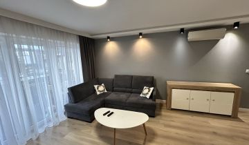 Mieszkanie 2-pokojowe Kraków Dębniki, ul. Ruczaj