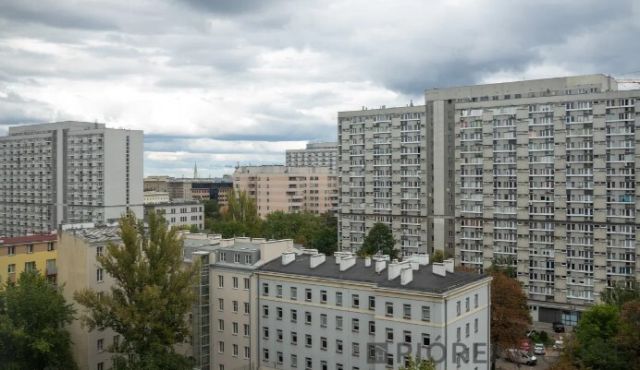 Mieszkanie 2-pokojowe Warszawa Wola, ul. Żelazna. Zdjęcie 6