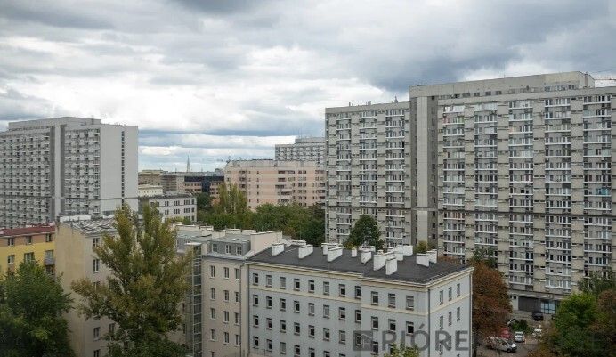 Mieszkanie 2-pokojowe Warszawa Wola, ul. Żelazna. Zdjęcie 6