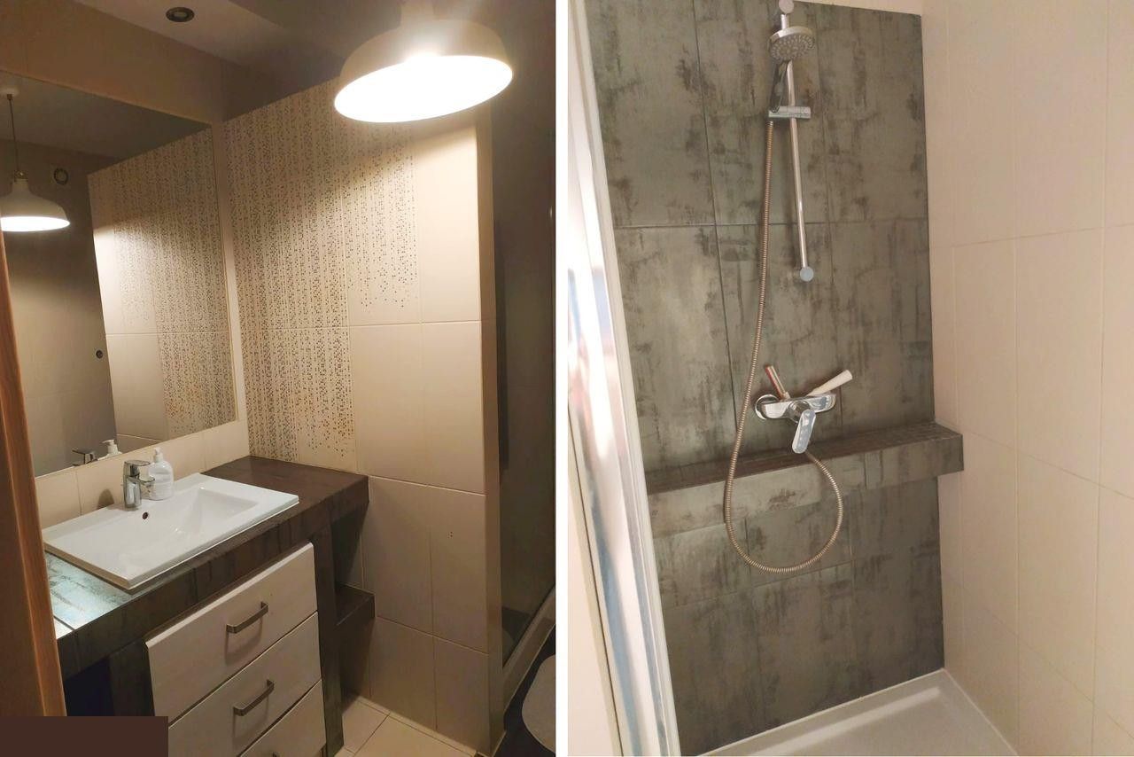 dom wolnostojący, 6 pokoi Nowy Dwór. Zdjęcie 11