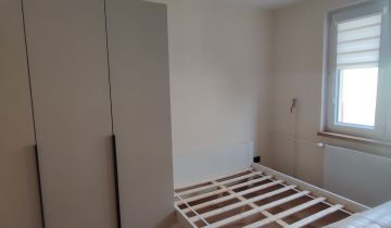 Mieszkanie 3-pokojowe Ropczyce