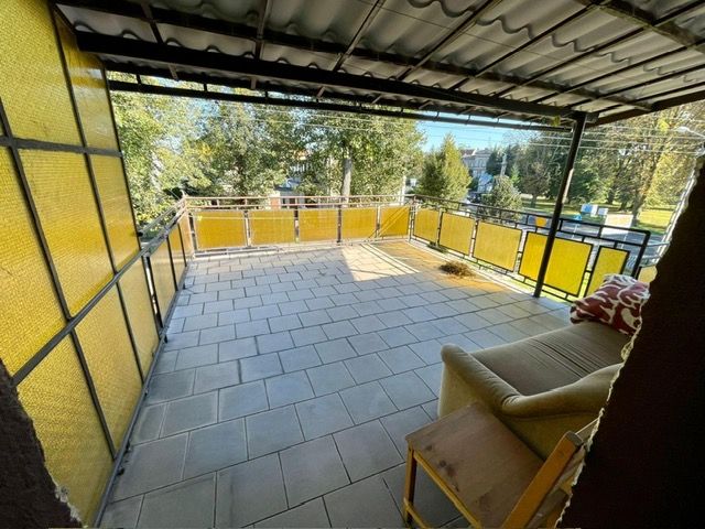 bliźniak, 5 pokoi Rakoniewice, os. Drzymały. Zdjęcie 3