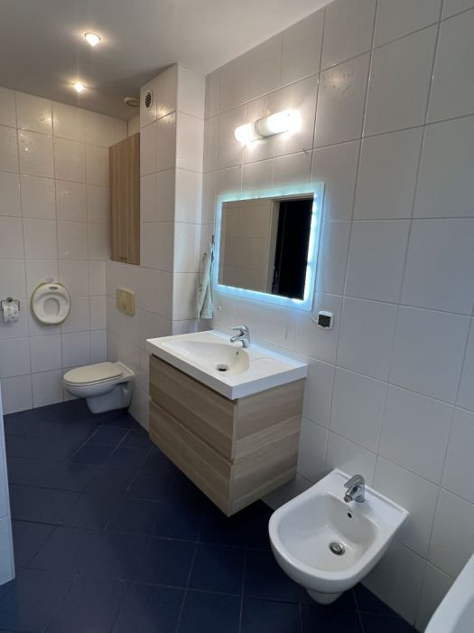 Mieszkanie 3-pokojowe Kowale, ul. Heliosa. Zdjęcie 4