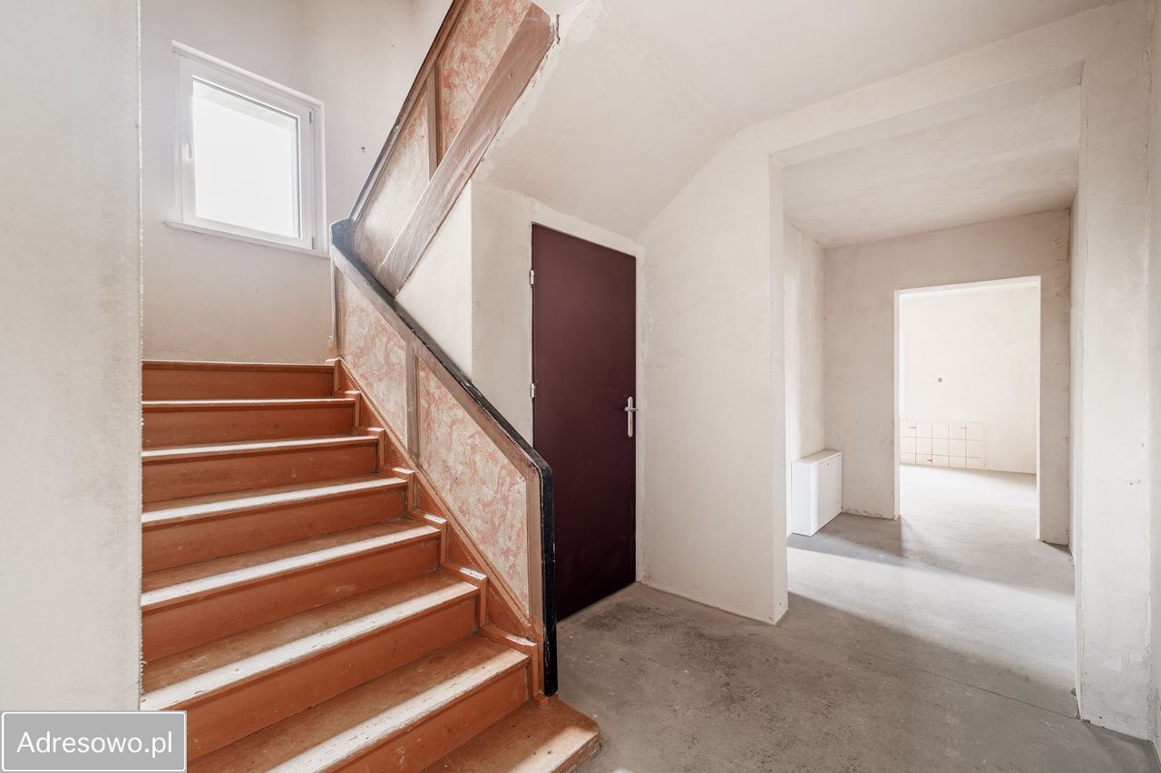 dom wolnostojący, 6 pokoi Czerwionka-Leszczyny Dębieńsko. Zdjęcie 13