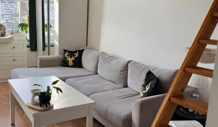 Mieszkanie 2-pokojowe Kędzierzyn-Koźle Koźle