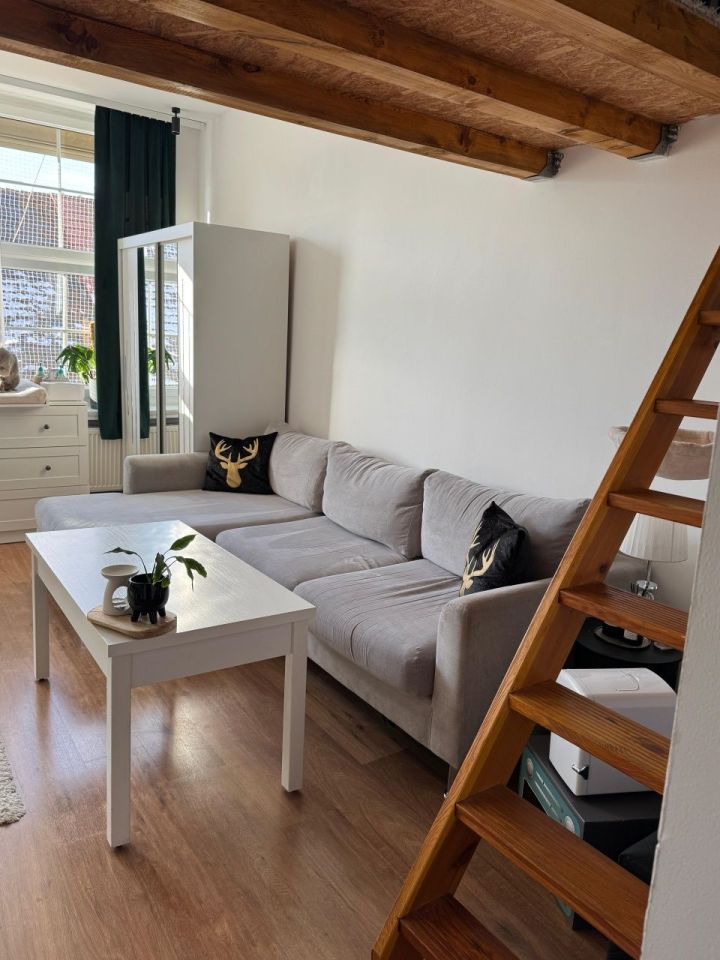 Mieszkanie 2-pokojowe Kędzierzyn-Koźle Koźle, ul. dr. Wojciecha Czerwińskiego. Zdjęcie 1