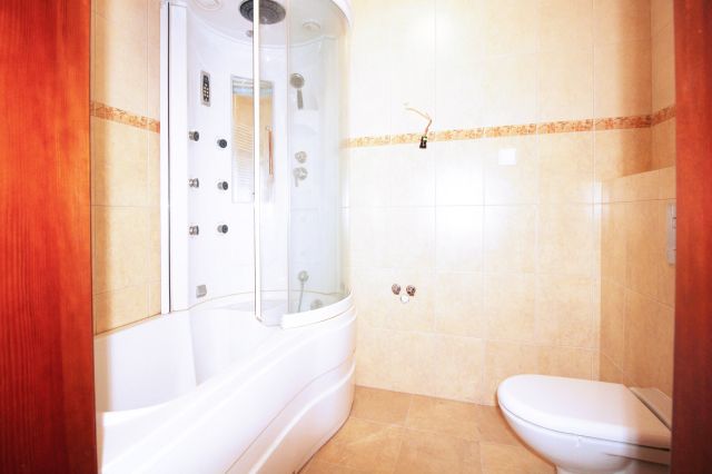 dom szeregowy, 4 pokoje Niepołomice, ul. Lawendowa. Zdjęcie 9