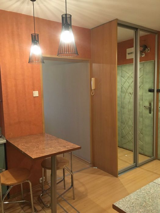 Mieszkanie 2-pokojowe Zduńska Wola, ul. Henryka Wieniawskiego. Zdjęcie 2