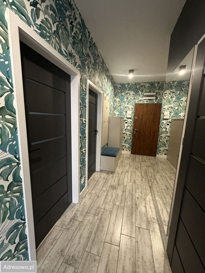 Mieszkanie 3-pokojowe Oleśnica, ul. Szmaragdowa. Zdjęcie 15