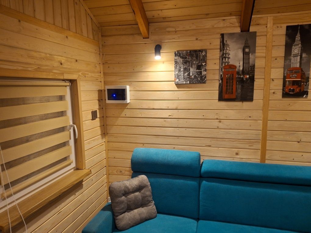 Działka rod Bytom. Zdjęcie 3