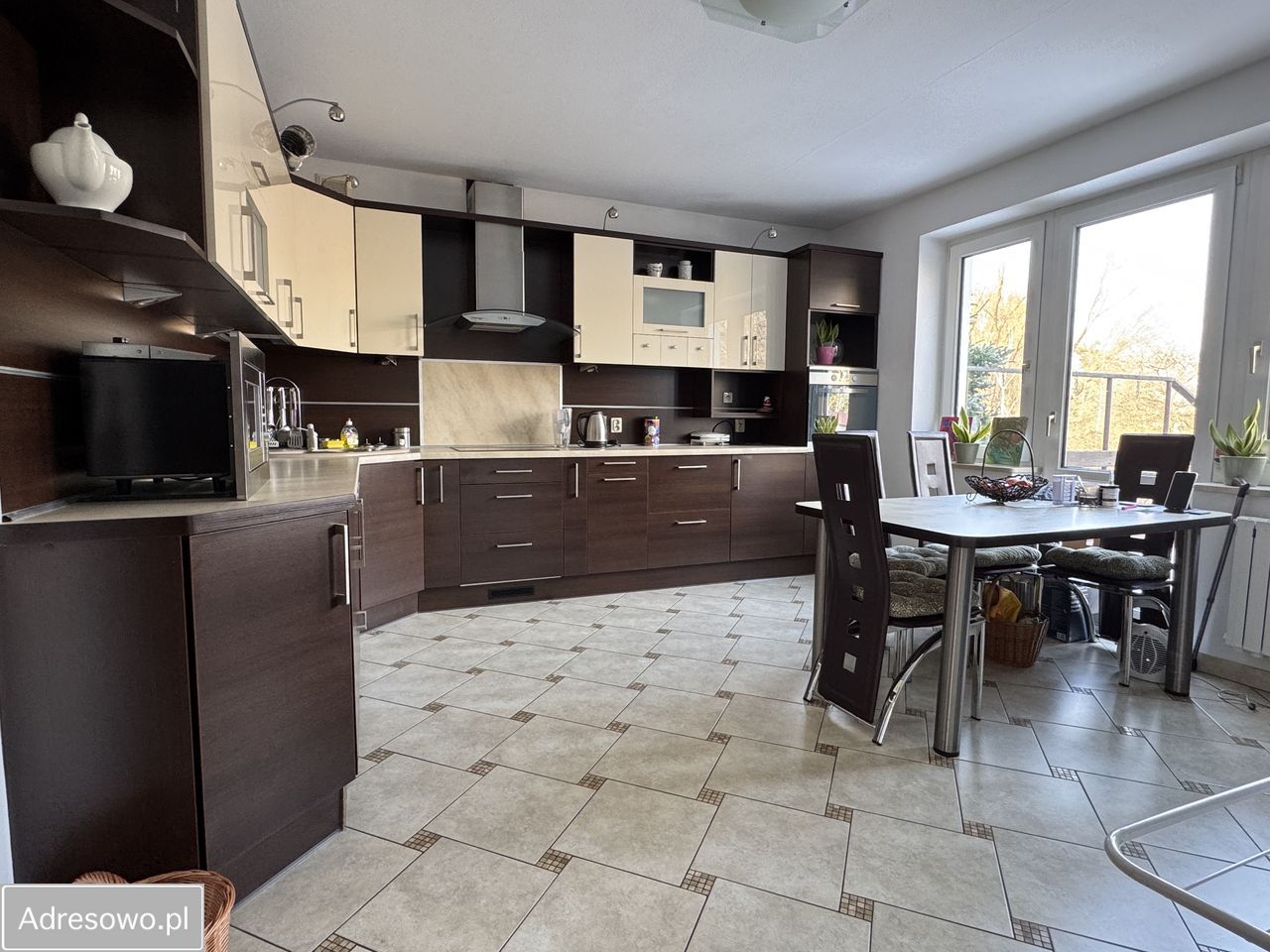 dom szeregowy, 5 pokoi Olsztyn, ul. Janiny Wengris. Zdjęcie 7