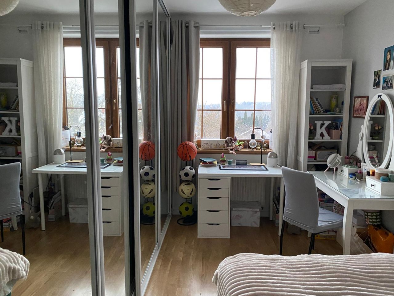 Mieszkanie 3-pokojowe Lublin Śródmieście, ul. Nadbystrzycka. Zdjęcie 10