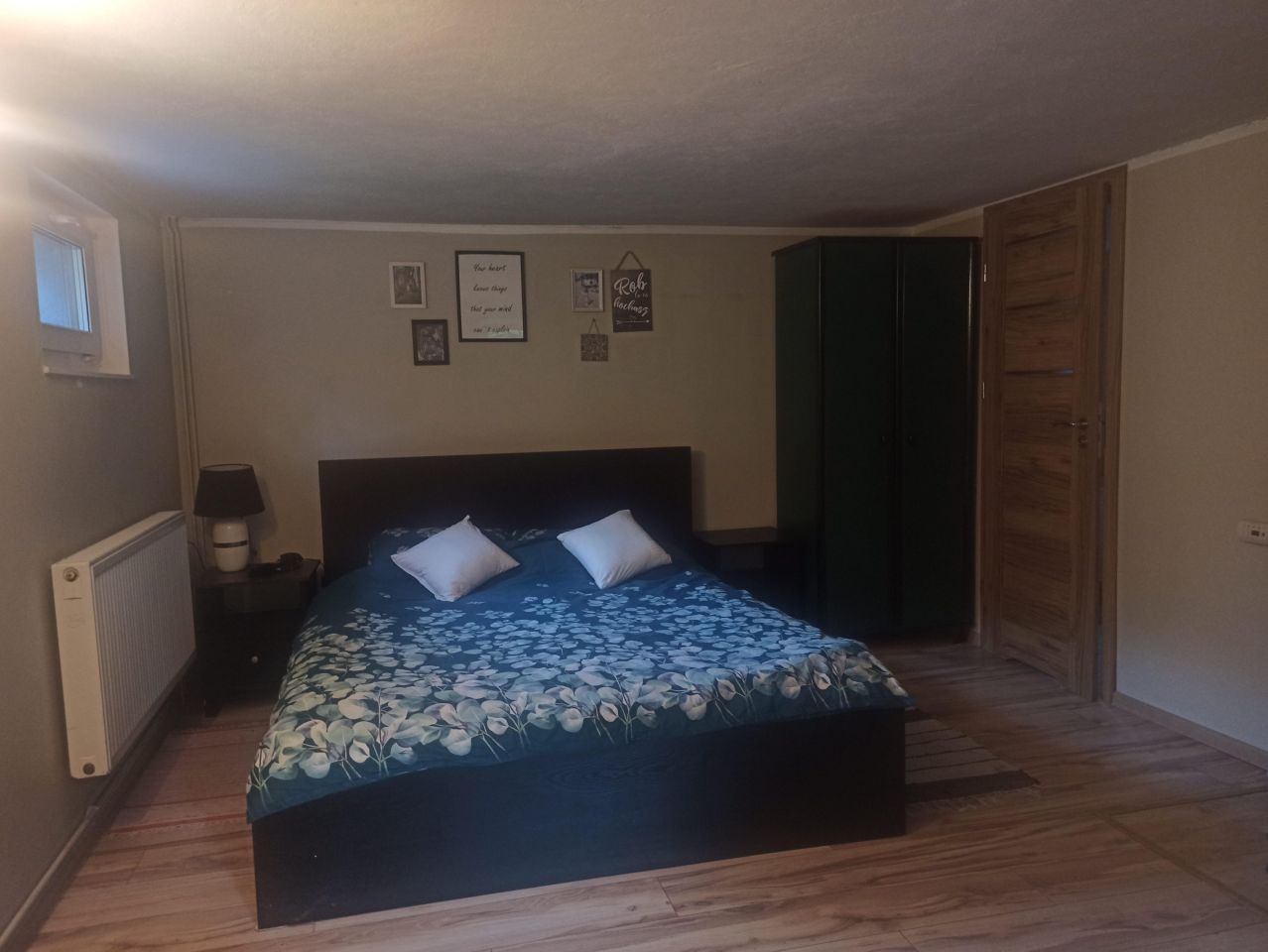 dom wolnostojący, 3 pokoje Annowo. Zdjęcie 12