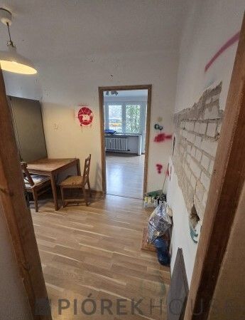 Mieszkanie 1-pokojowe Warszawa Włochy, ul. Komitetu Obrony Robotników. Zdjęcie 6