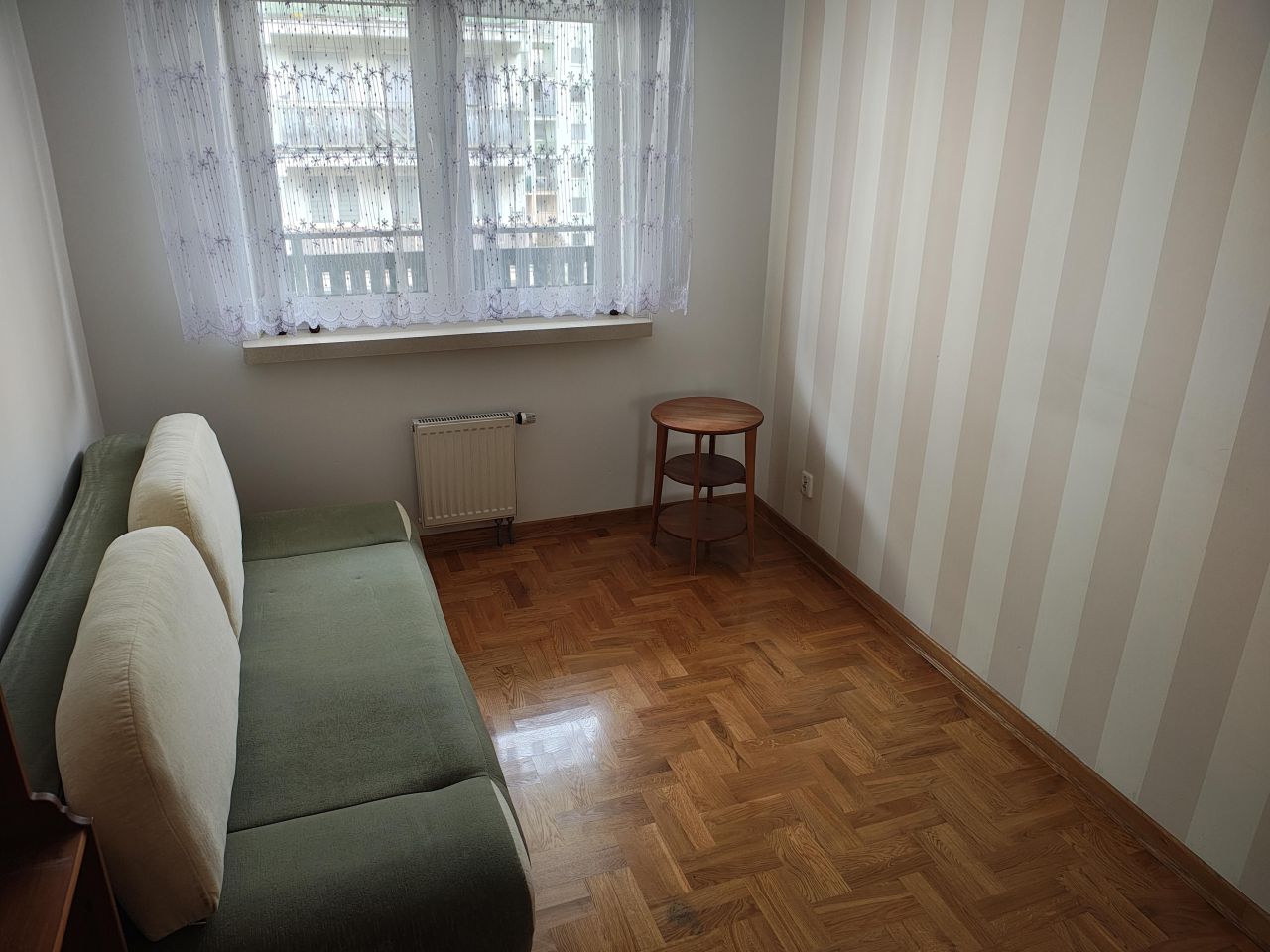 Mieszkanie 2-pokojowe Warszawa Białołęka, ul. Aluzyjna. Zdjęcie 7