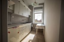 Mieszkanie 2-pokojowe Gryfice. Zdjęcie 4