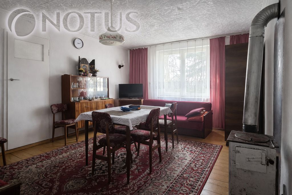 dom Klatka. Zdjęcie 9