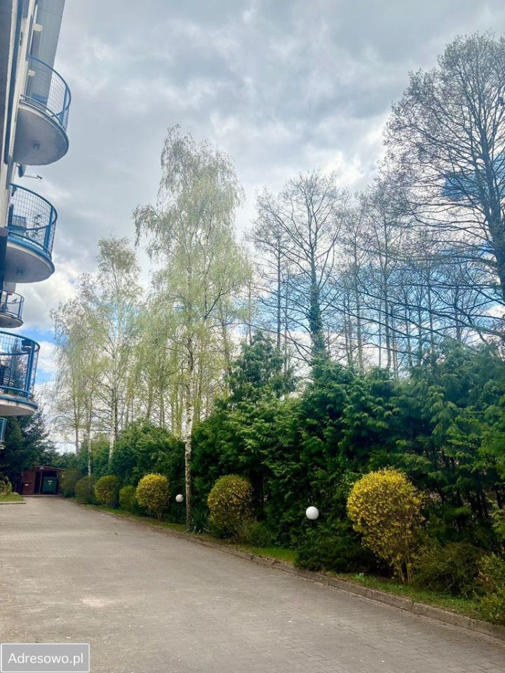 Mieszkanie 2-pokojowe Wągrowiec, ul. Straszewska. Zdjęcie 13